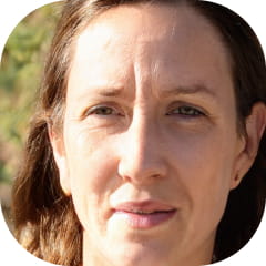 Семенова Оксана