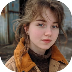 Тимофеева Елена