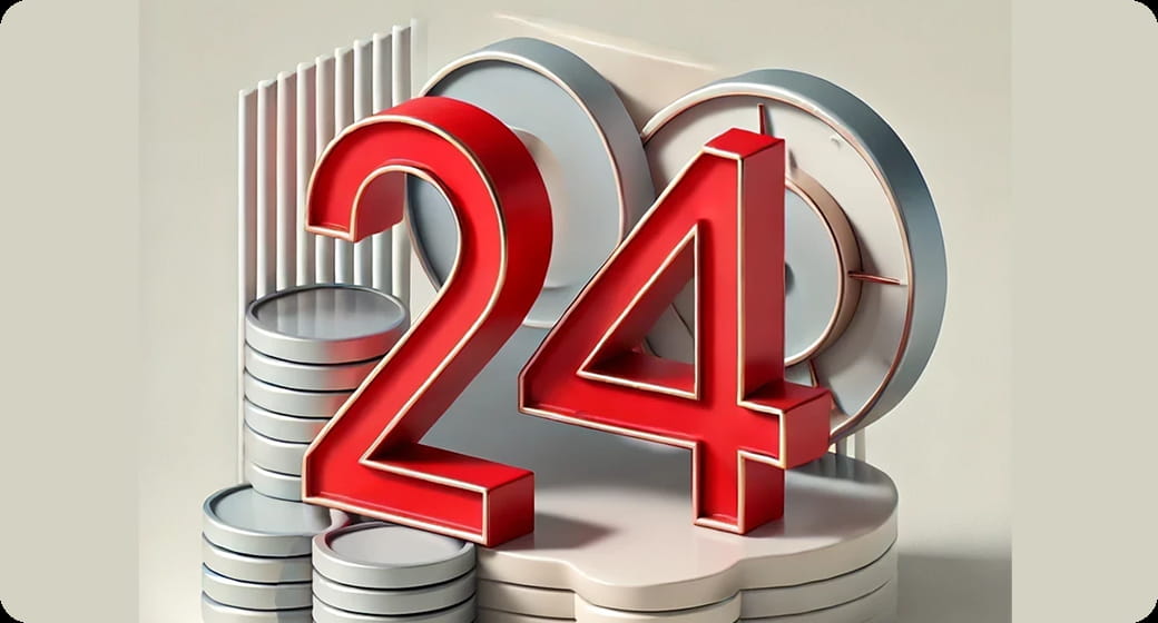 100+ тысяч клиентов