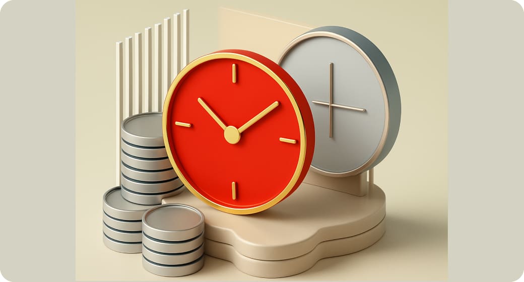 Быстрое решение