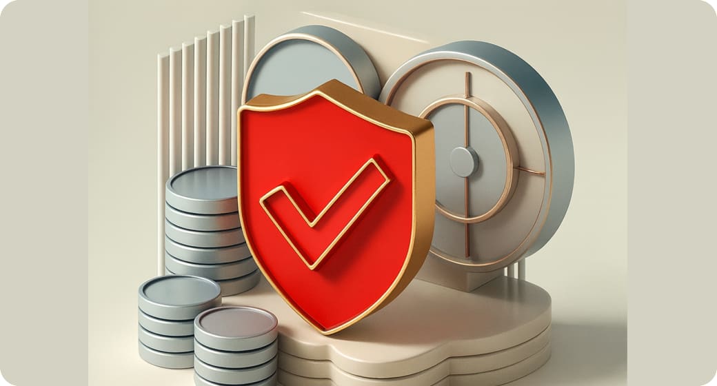 Безопасность